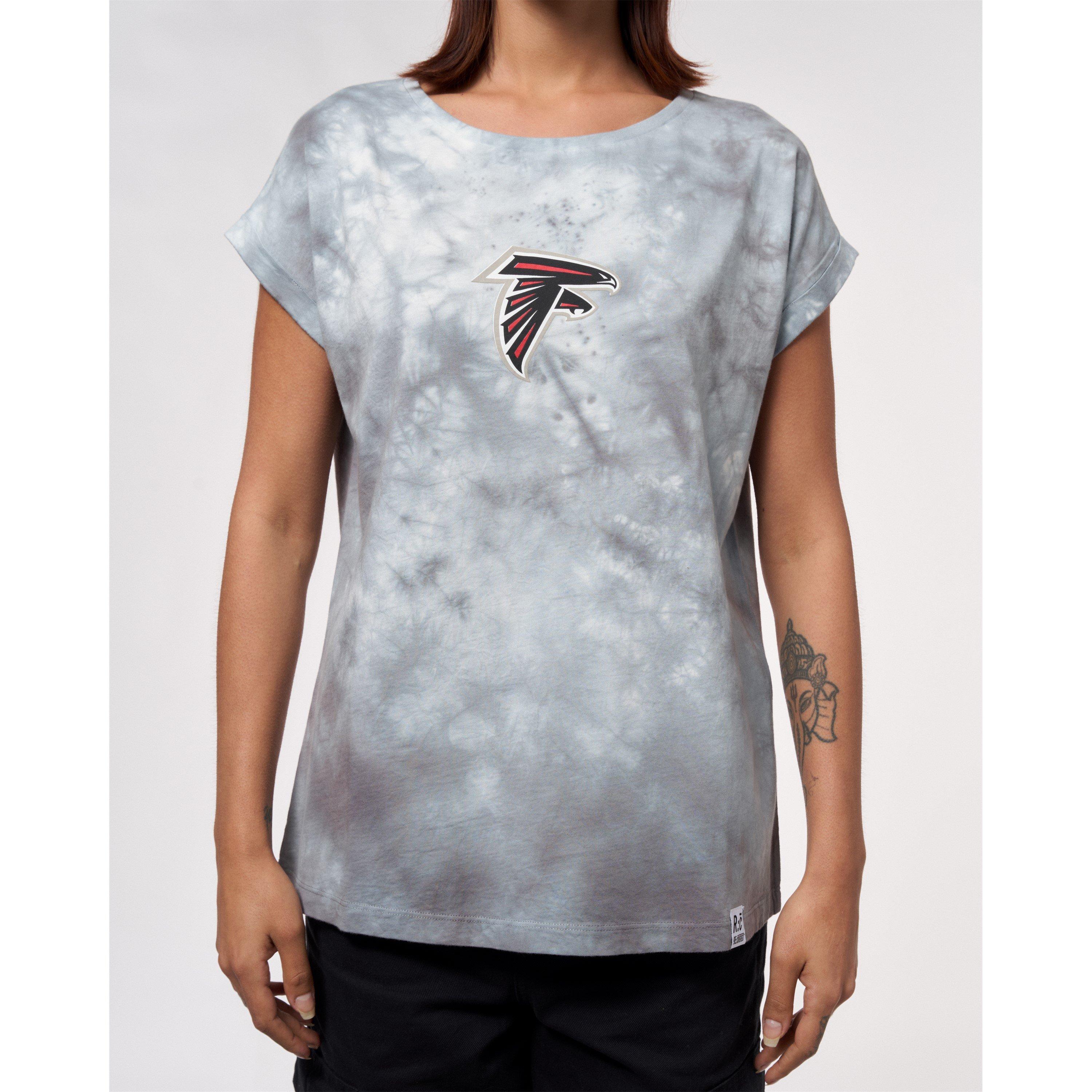 NFL NFL Tie-Dye T-Shirt Ld99