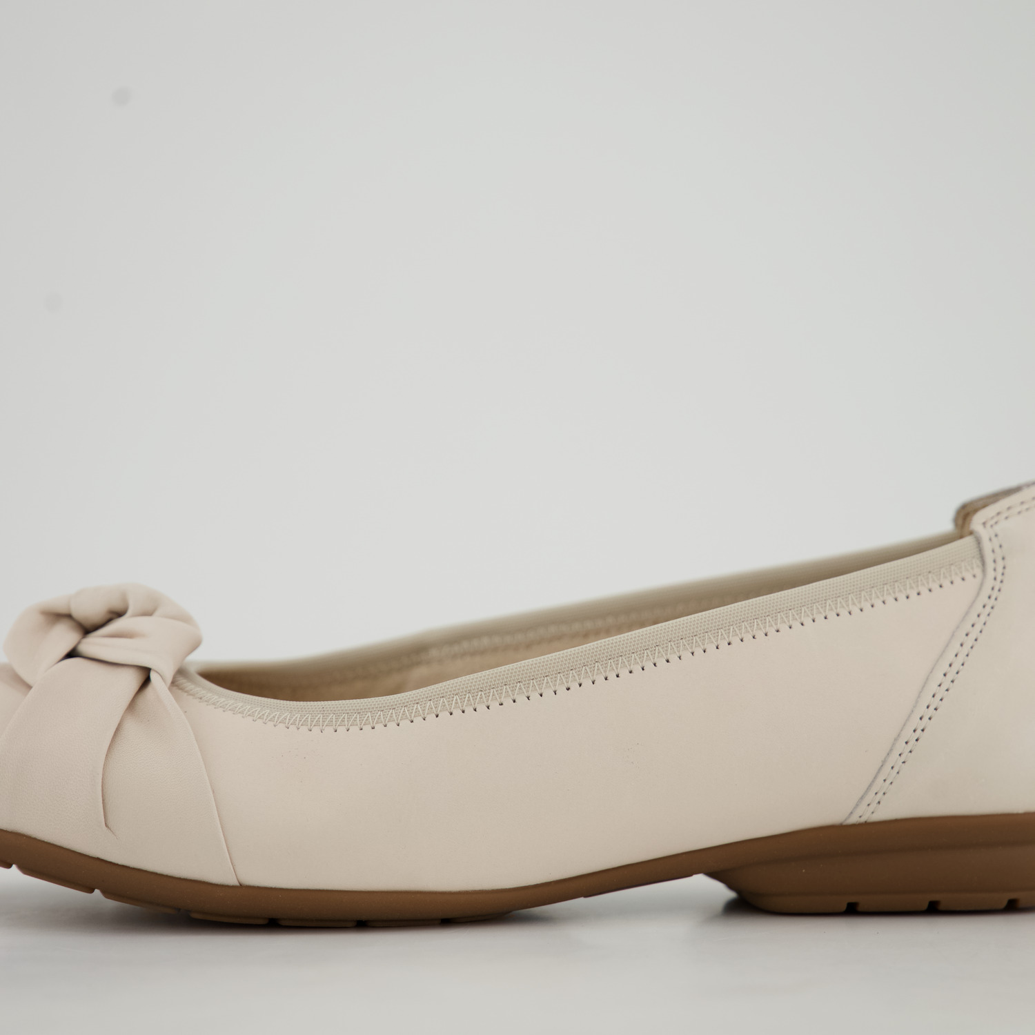 Gabor Komfortschuhe