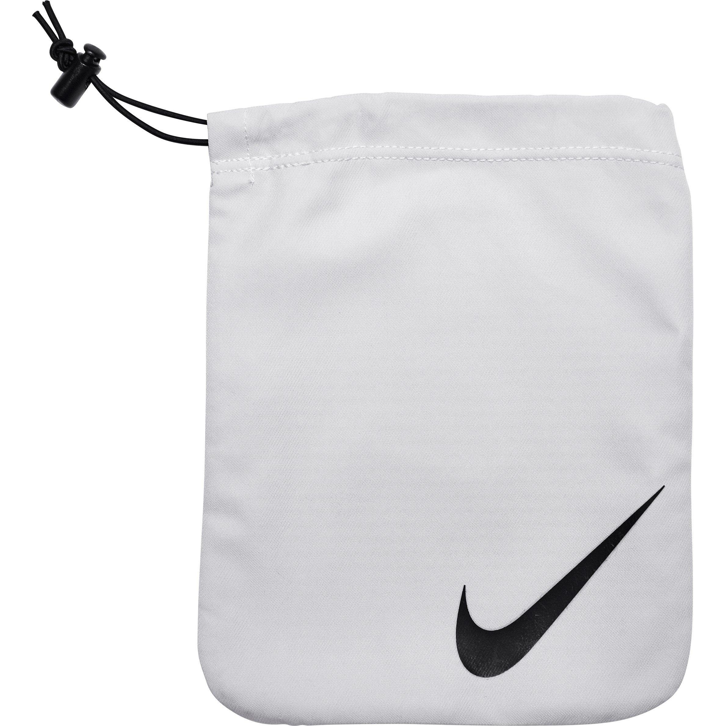 Nike Solar Sleeve Adults