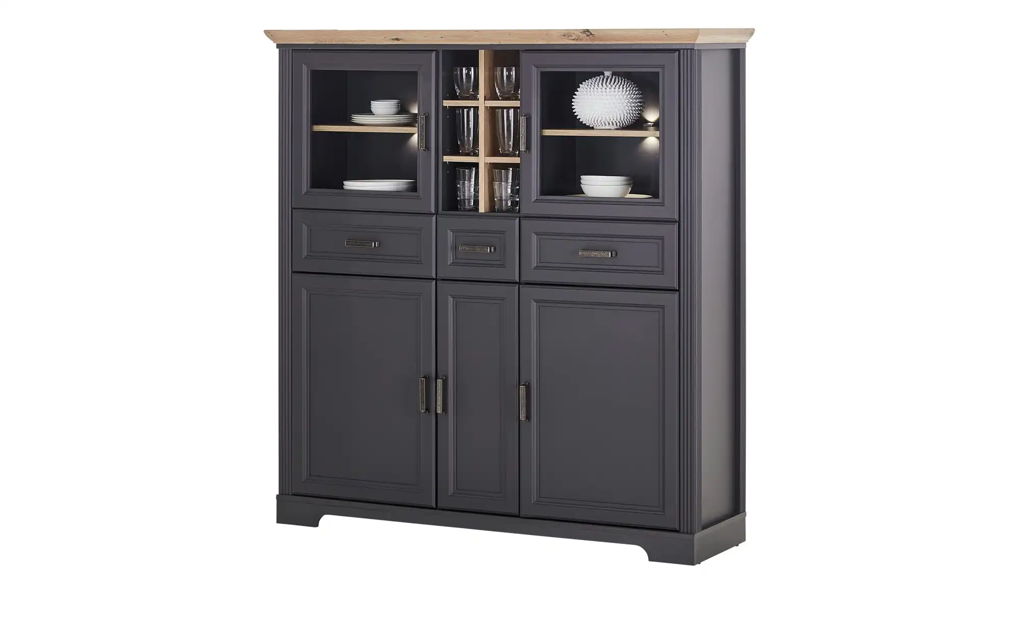 Highboard Varese