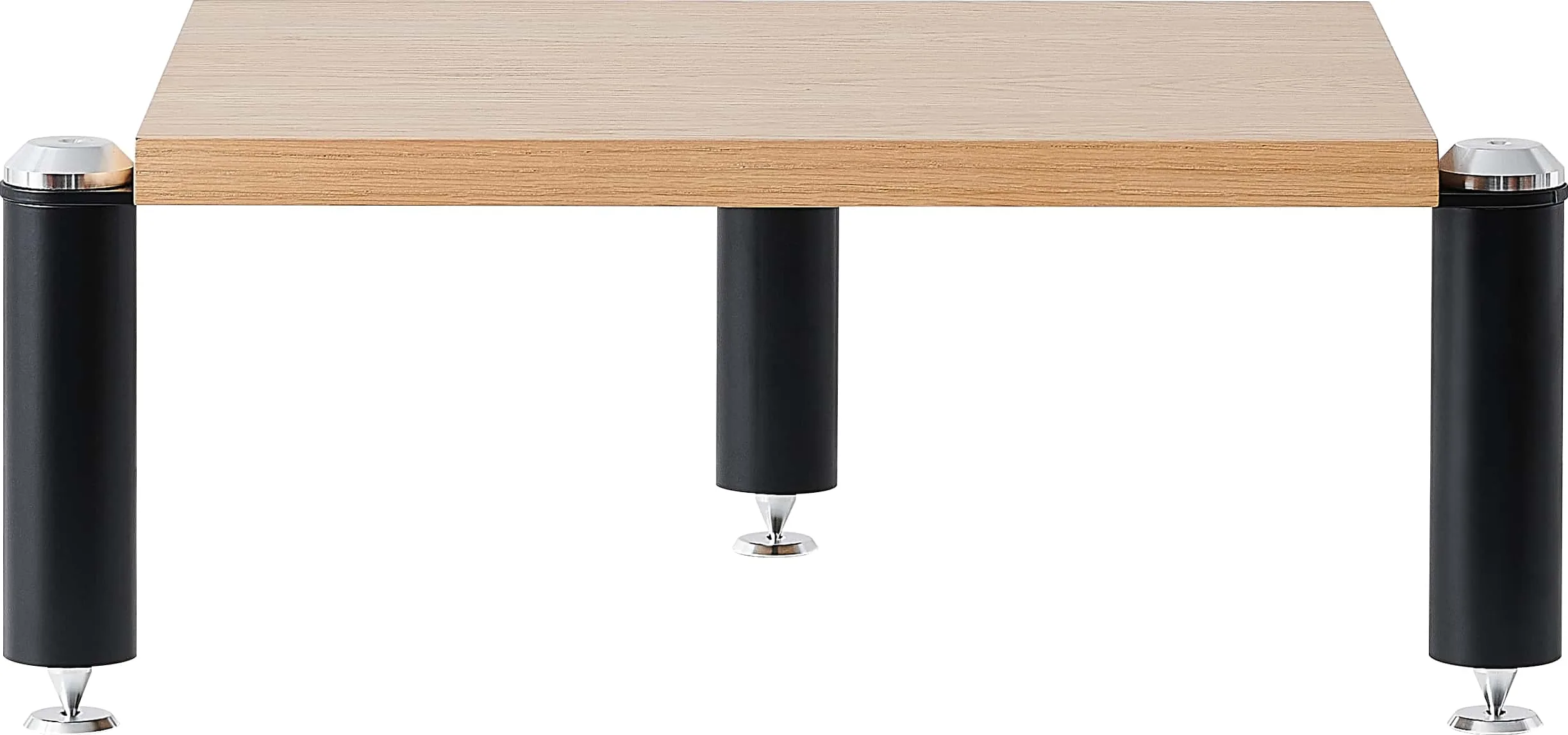 NorStone Copenhagen 1 Chêne Meubles hi-fi