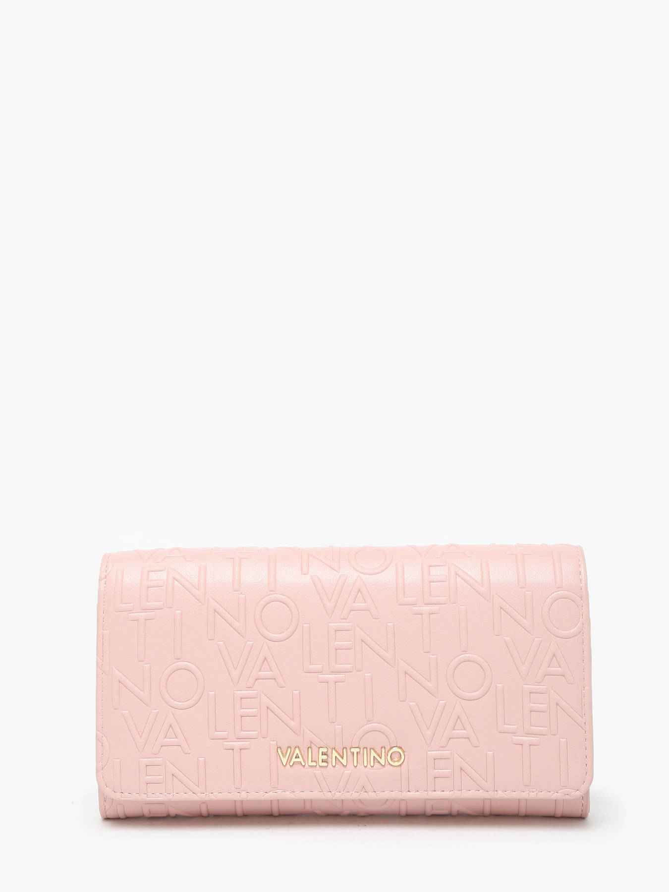 portefeuille VALENTINO