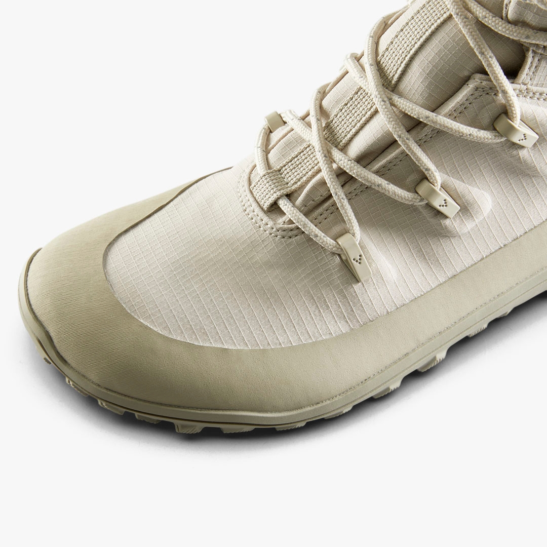 Tracker Textile AT Mens