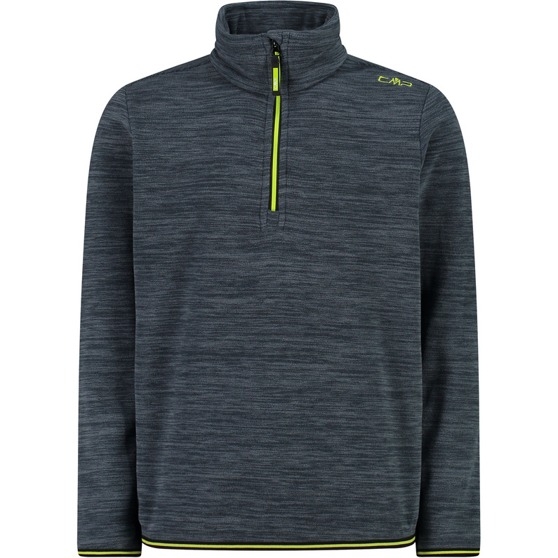 CMP Kinder Pullover