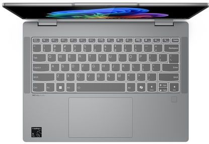Lenovo - IdeaPad 5 2-in-1 - Laptop - 14 Inch - OLED - 1TB SSD