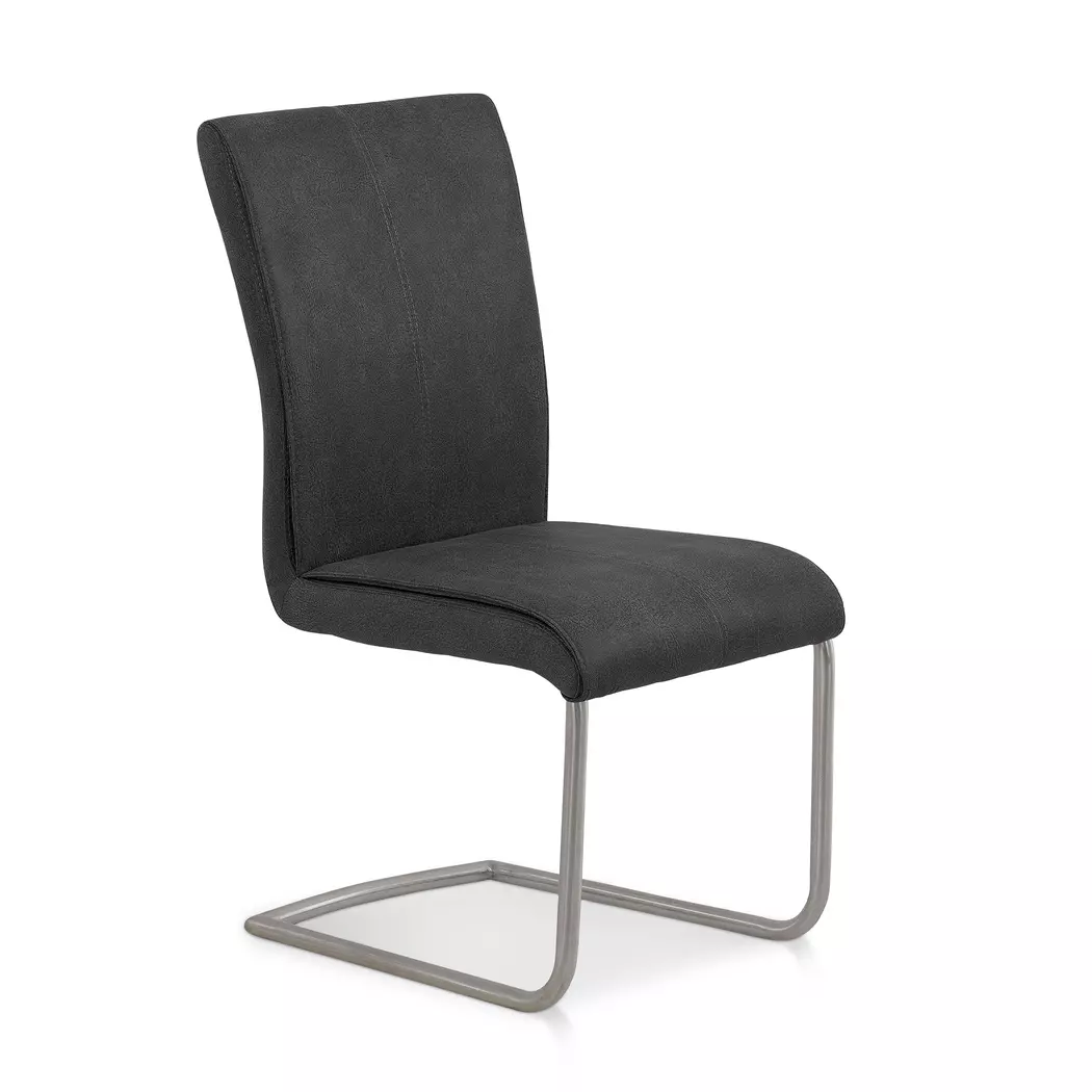 Stuhl Milano