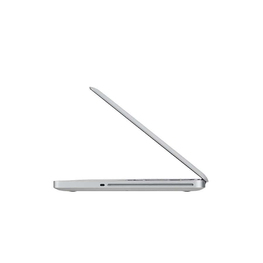 Apple MacBook Pro 13