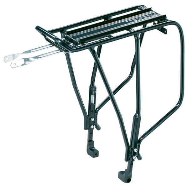 Topeak - UNI Super Tourist 2.0 Disc - Porte-bagages