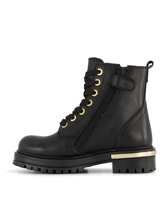 Graceland Veterboot