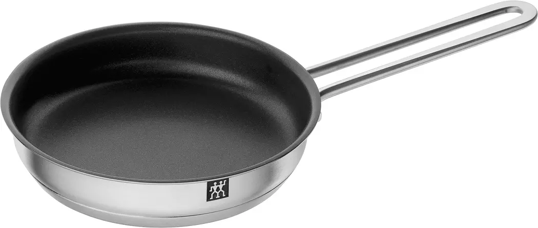 Bratpfanne Pico Ø 16 cm