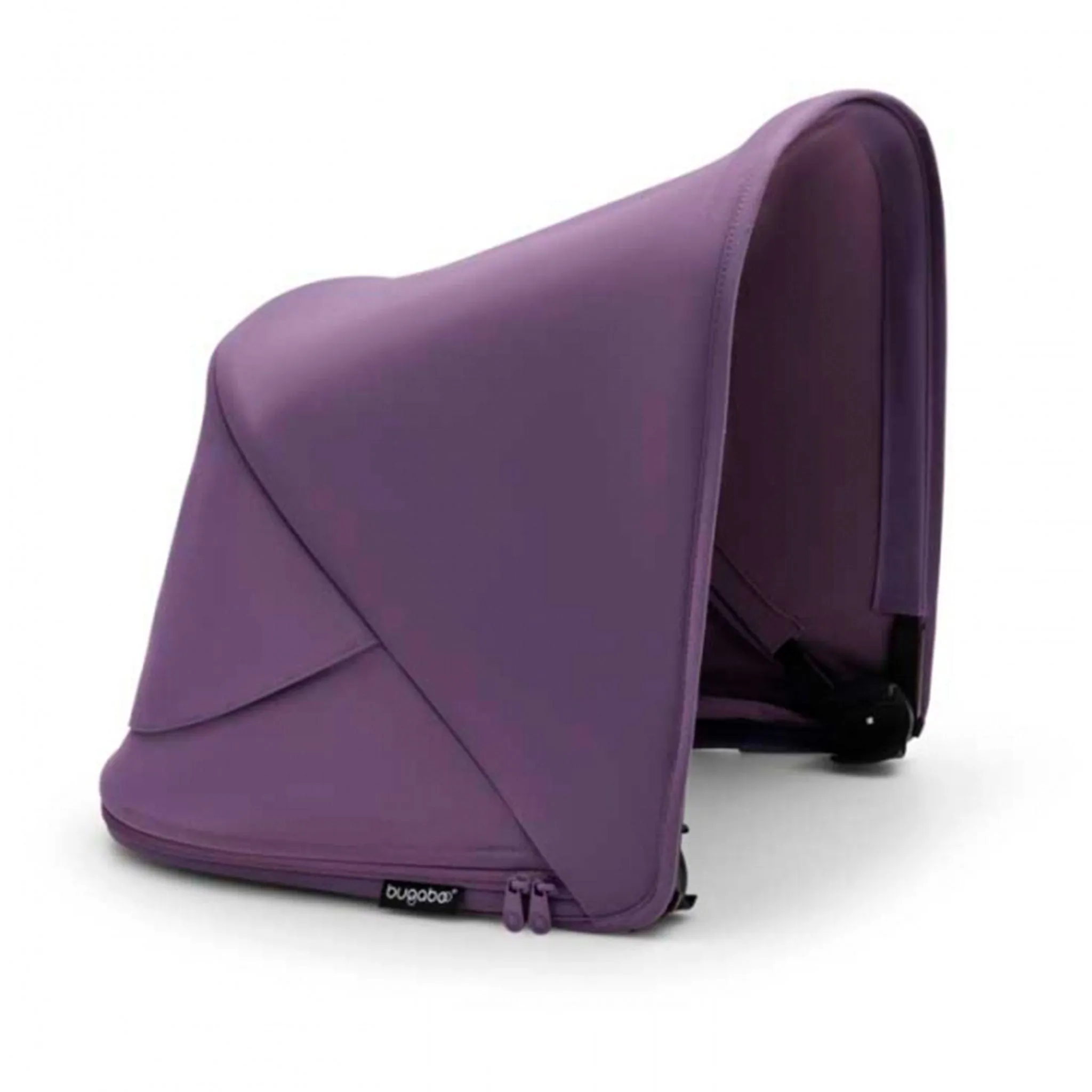 Bugaboo Toit pour Fox5 - Astro Mauve