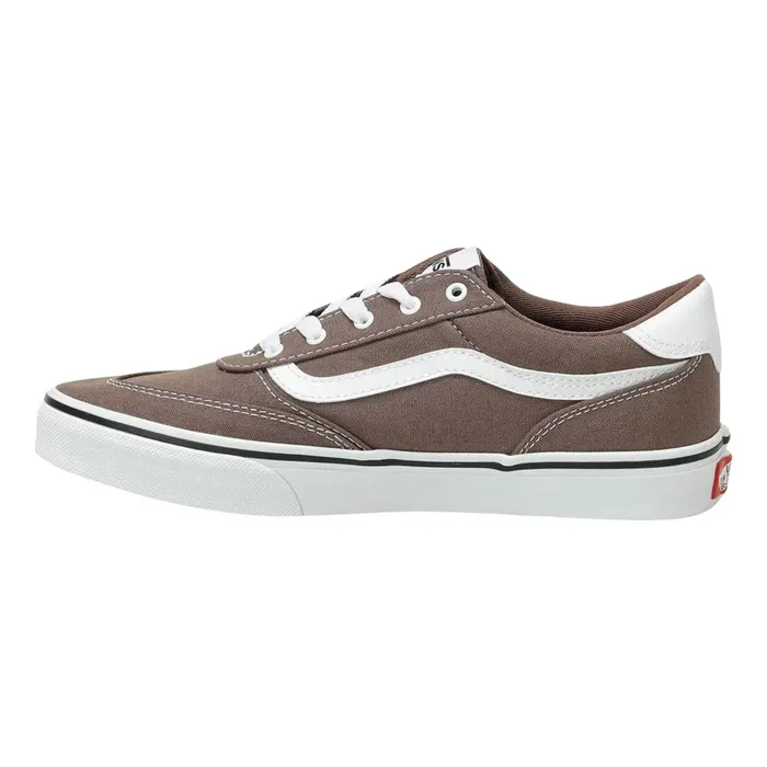 Vans Brooklyn LS Sneakers Junior
