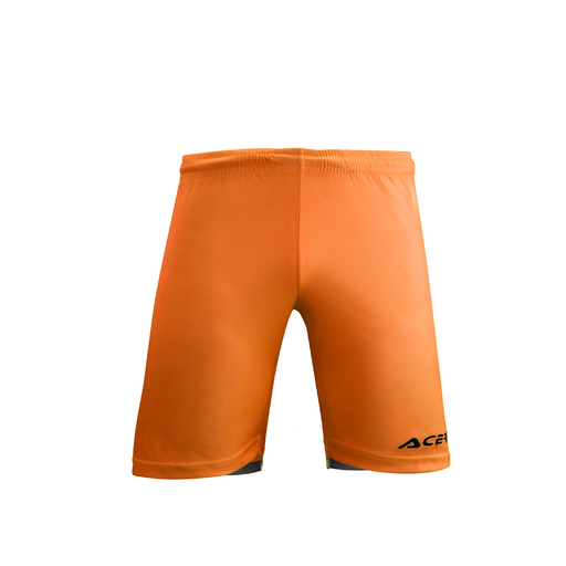 Calças Acerbis Evo Portero