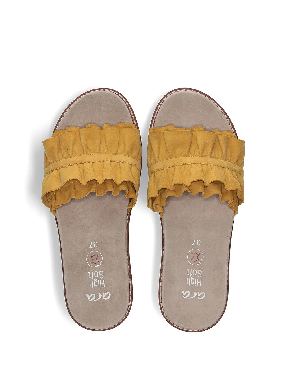 Pantolette Kent-Sport sunset