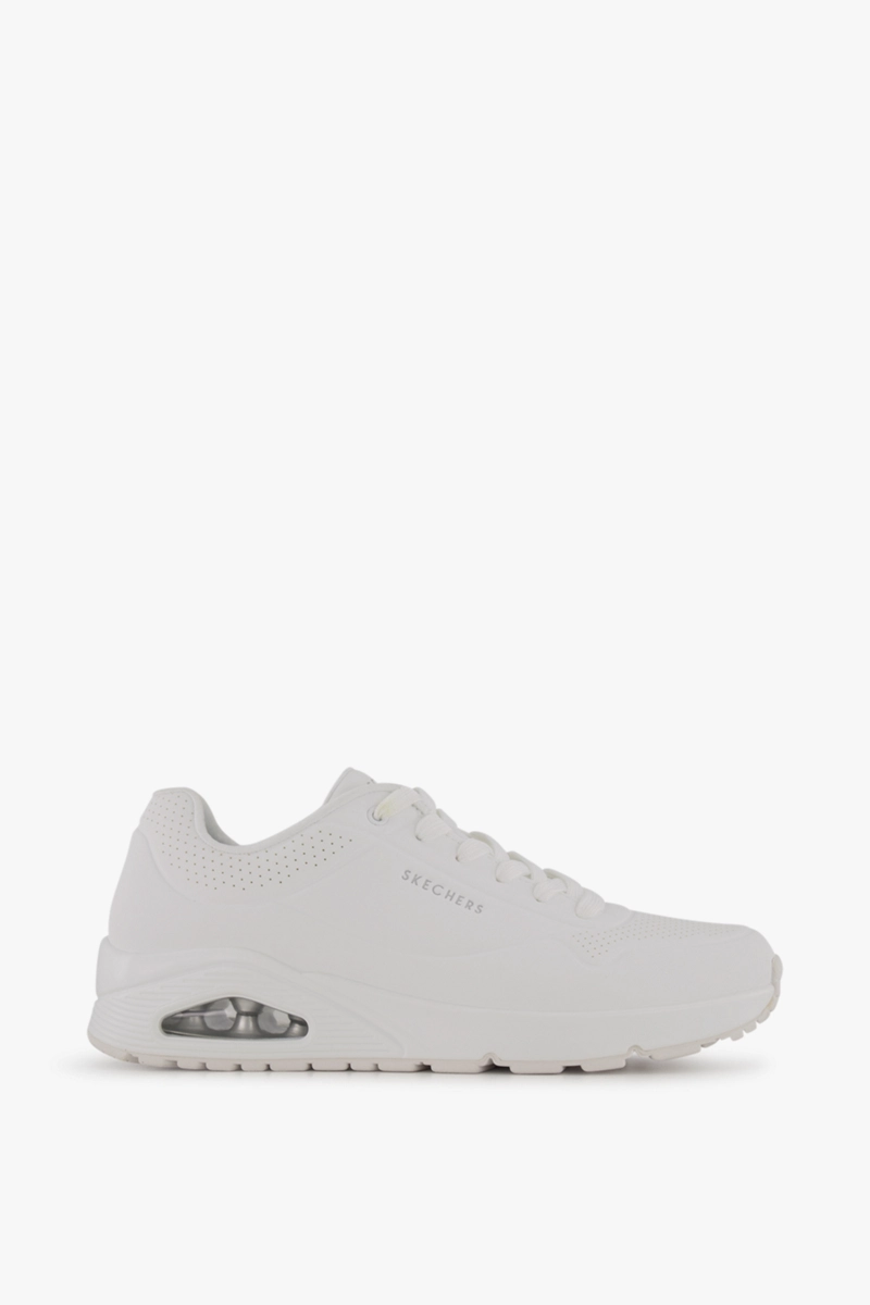 Skechers Uno Stand On Air Herren Sneaker