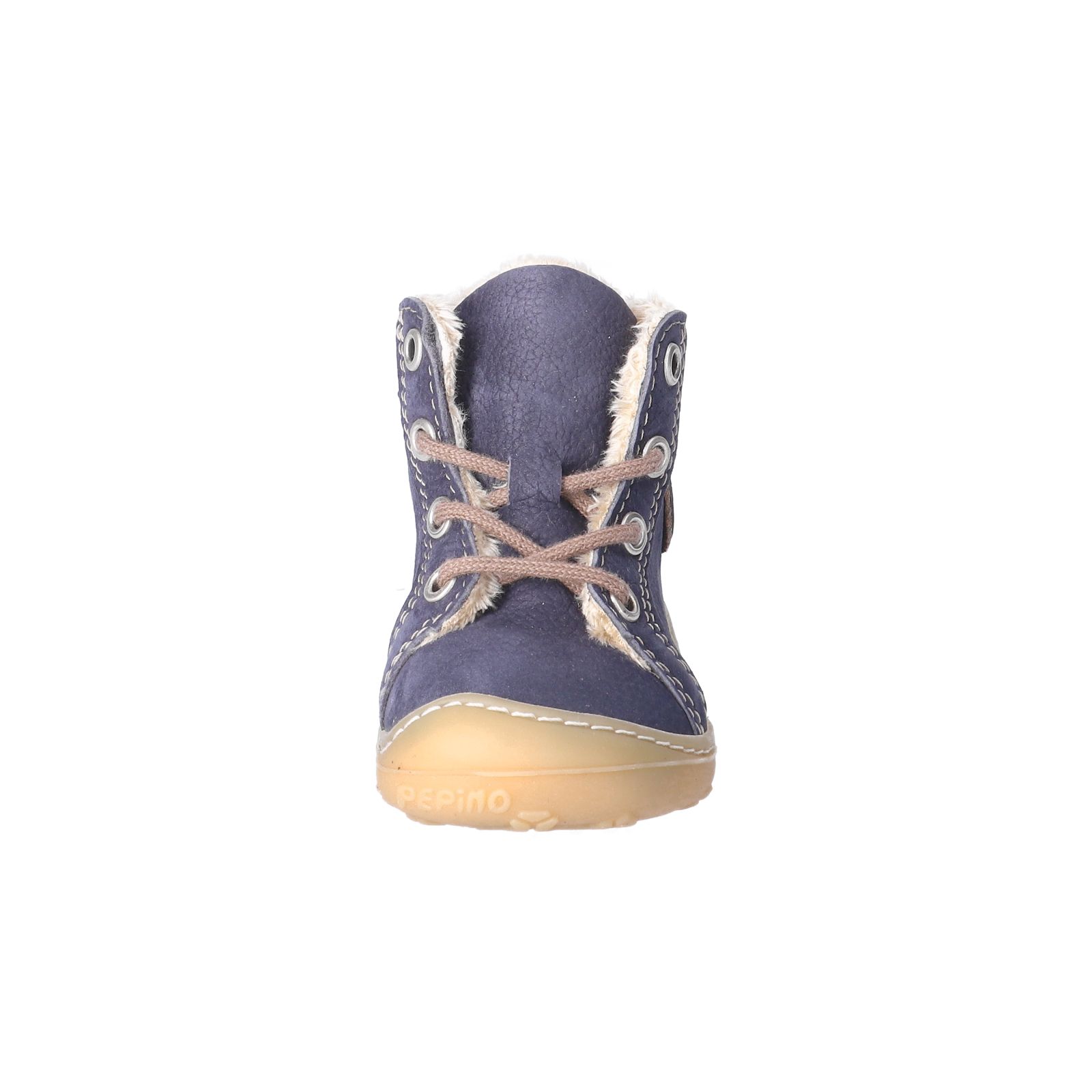 GEORGIE - Lauflernschuhe