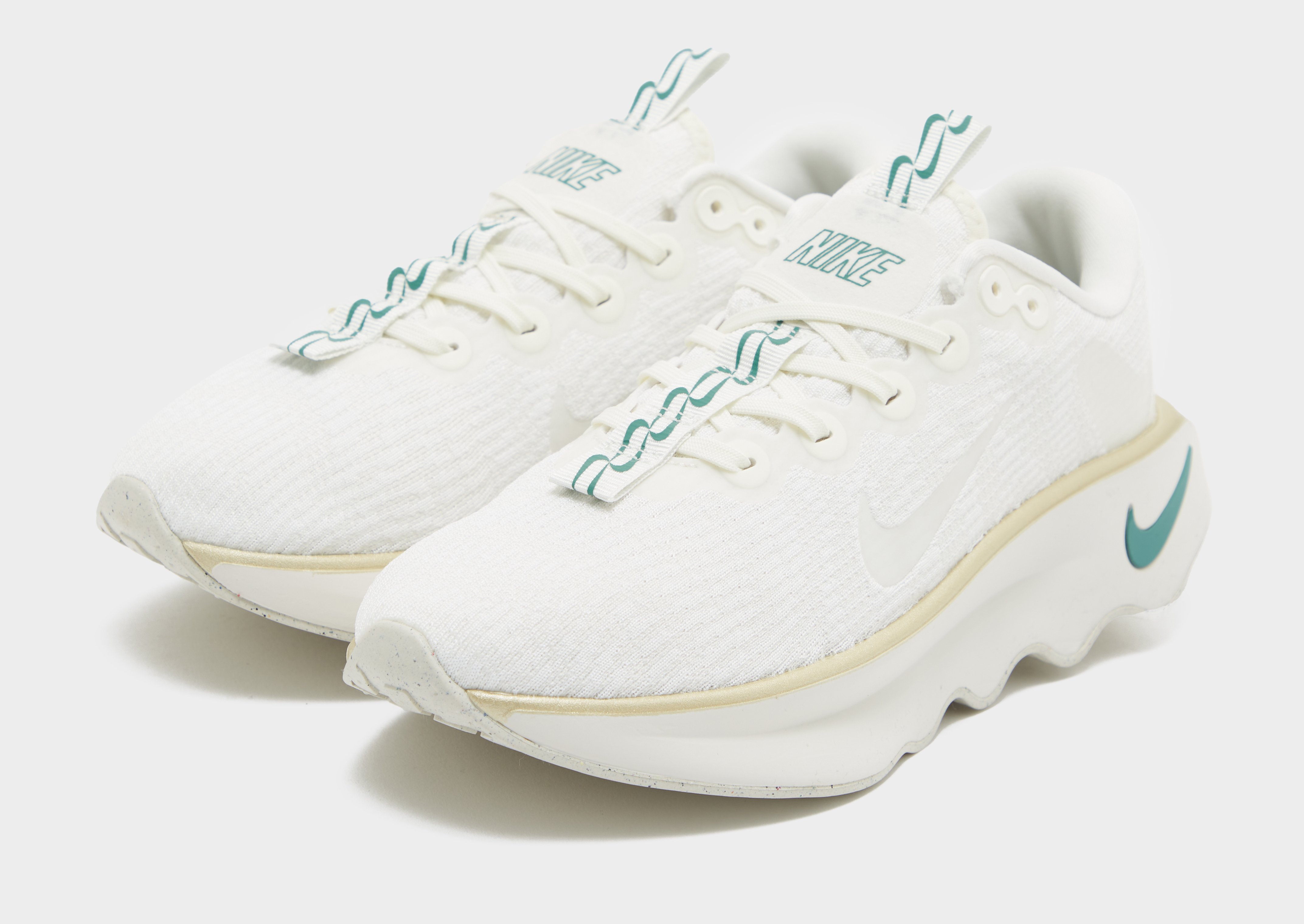 Nike Motiva Women's