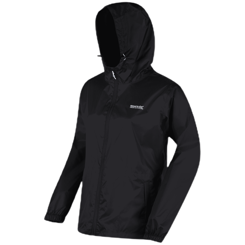 Pack It Compacte Regenjas