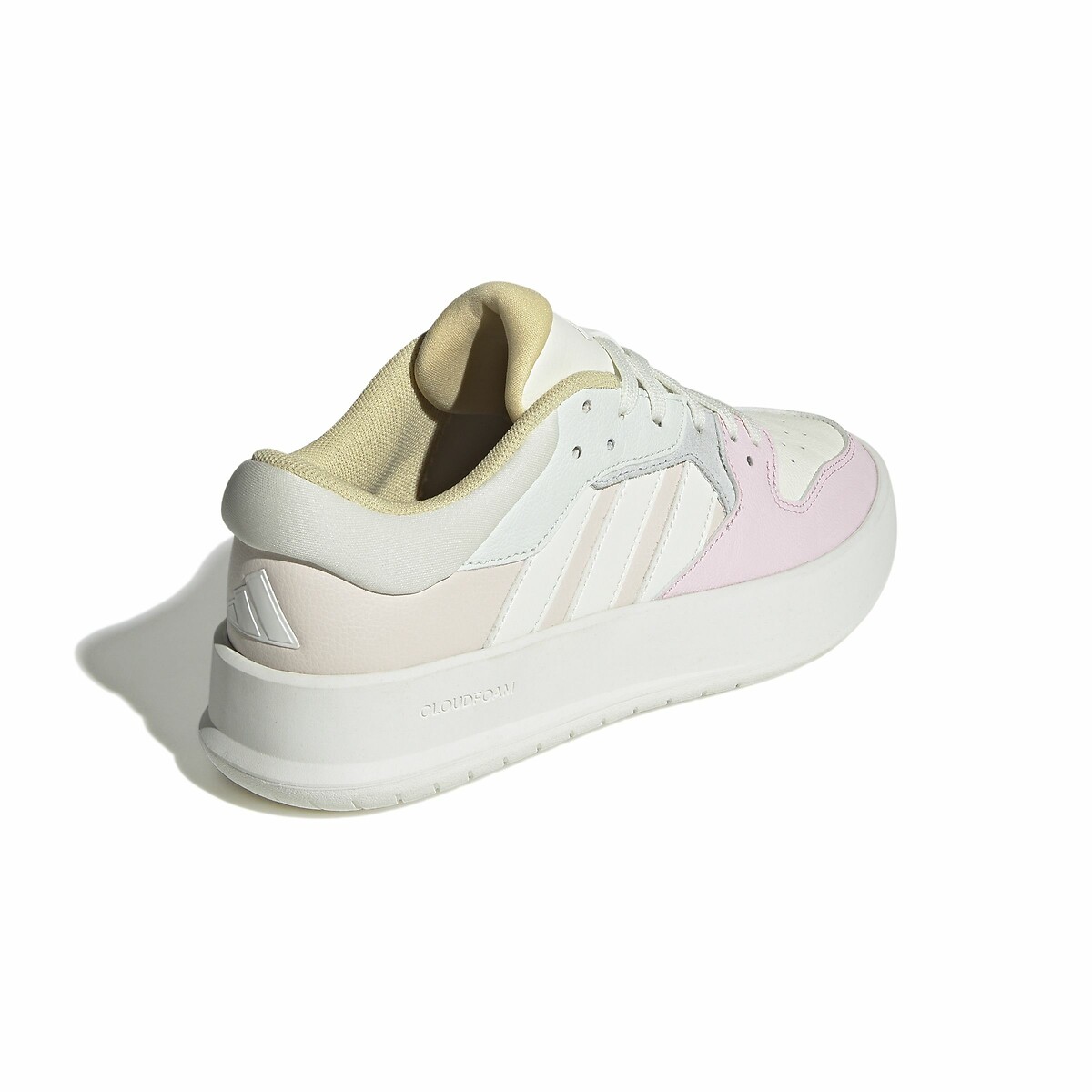 ADIDAS ROUPAS ESPORTIVAS<br>Tênis Court 24