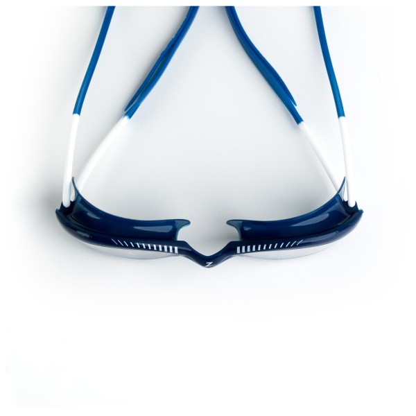Zoggs - Tiger - Lunettes de natation