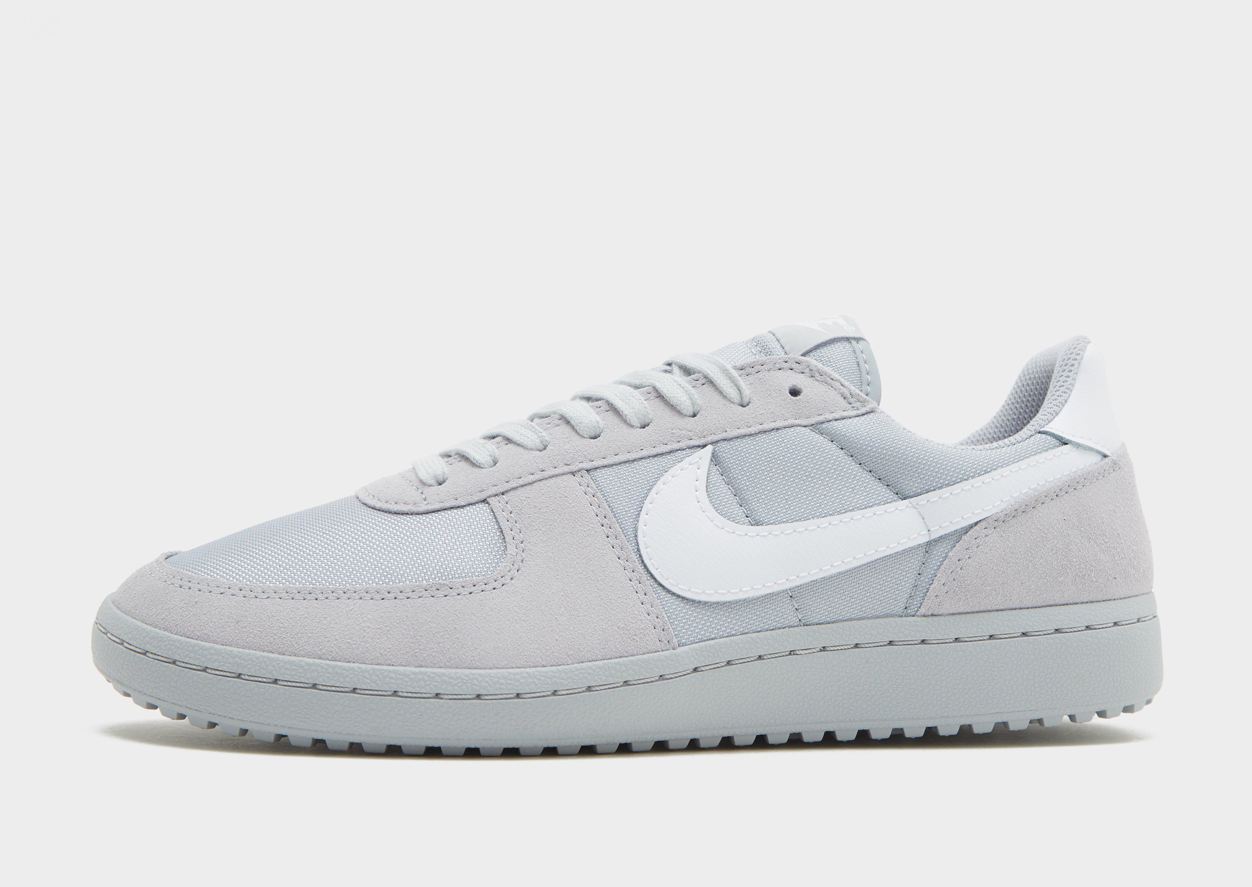 Nike Field General