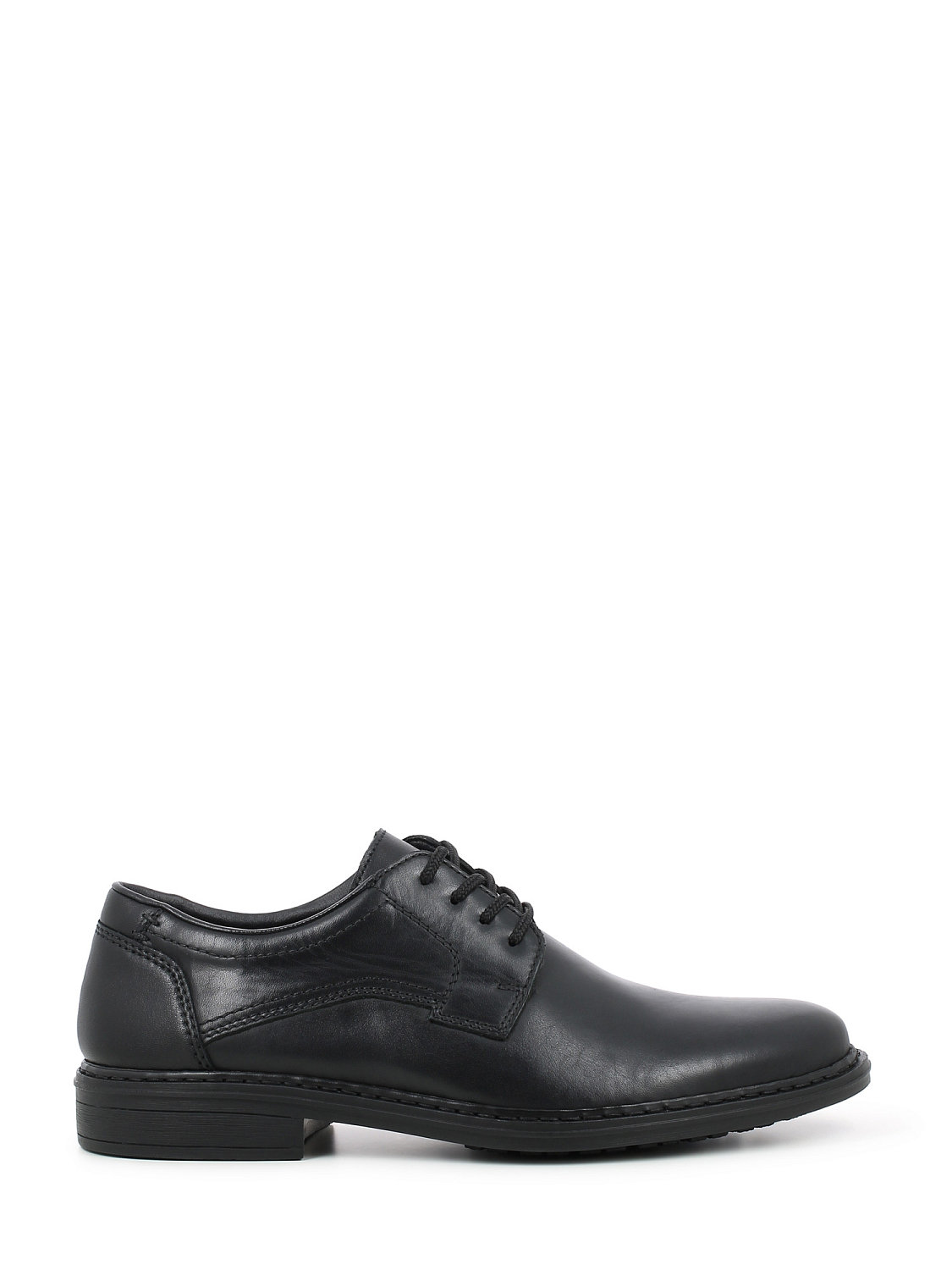 Rieker Bradford Dressko