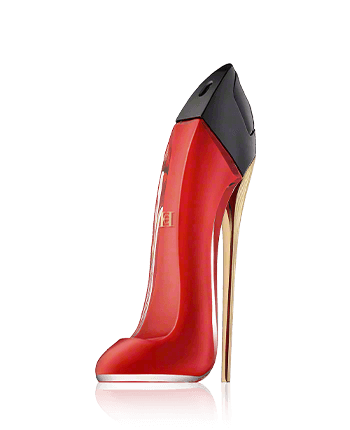 Carolina Herrera Very Good Girl edp vapo 50ml