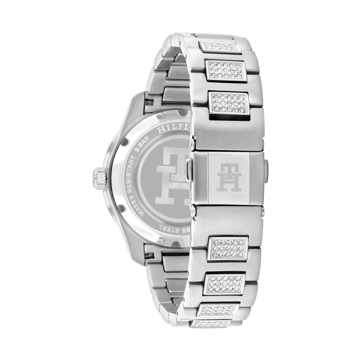 Tommy Hilfiger TH85 Crystals 1782759