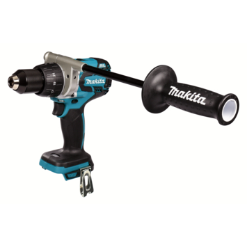 Makita accuboormachine DDF481ZJ (zonder accu)