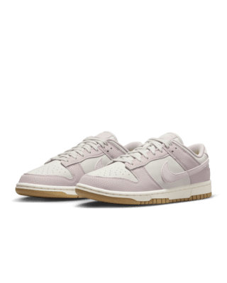 Nike Dunk Low Premium Next Nature Women's Shoes