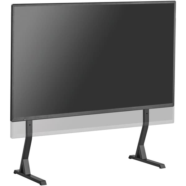 LogiLink Bordstativ for TV 45