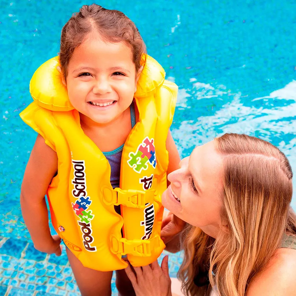 Intex Schwimmweste