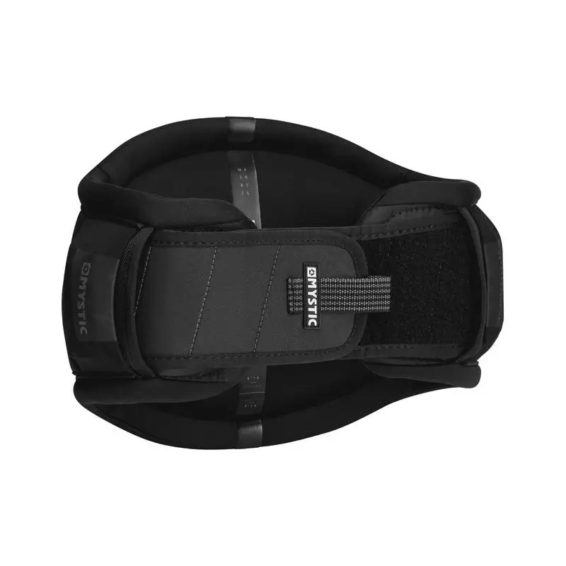 Harnais ceinture MYSTIC Majestic White
