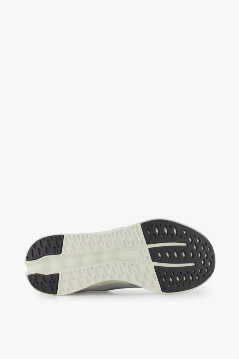 ON Cloudsurfer Damen Laufschuh