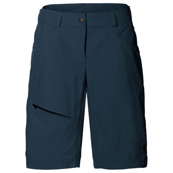 Vaude - Women's Tamaro Shorts II - Pantalon de cyclisme