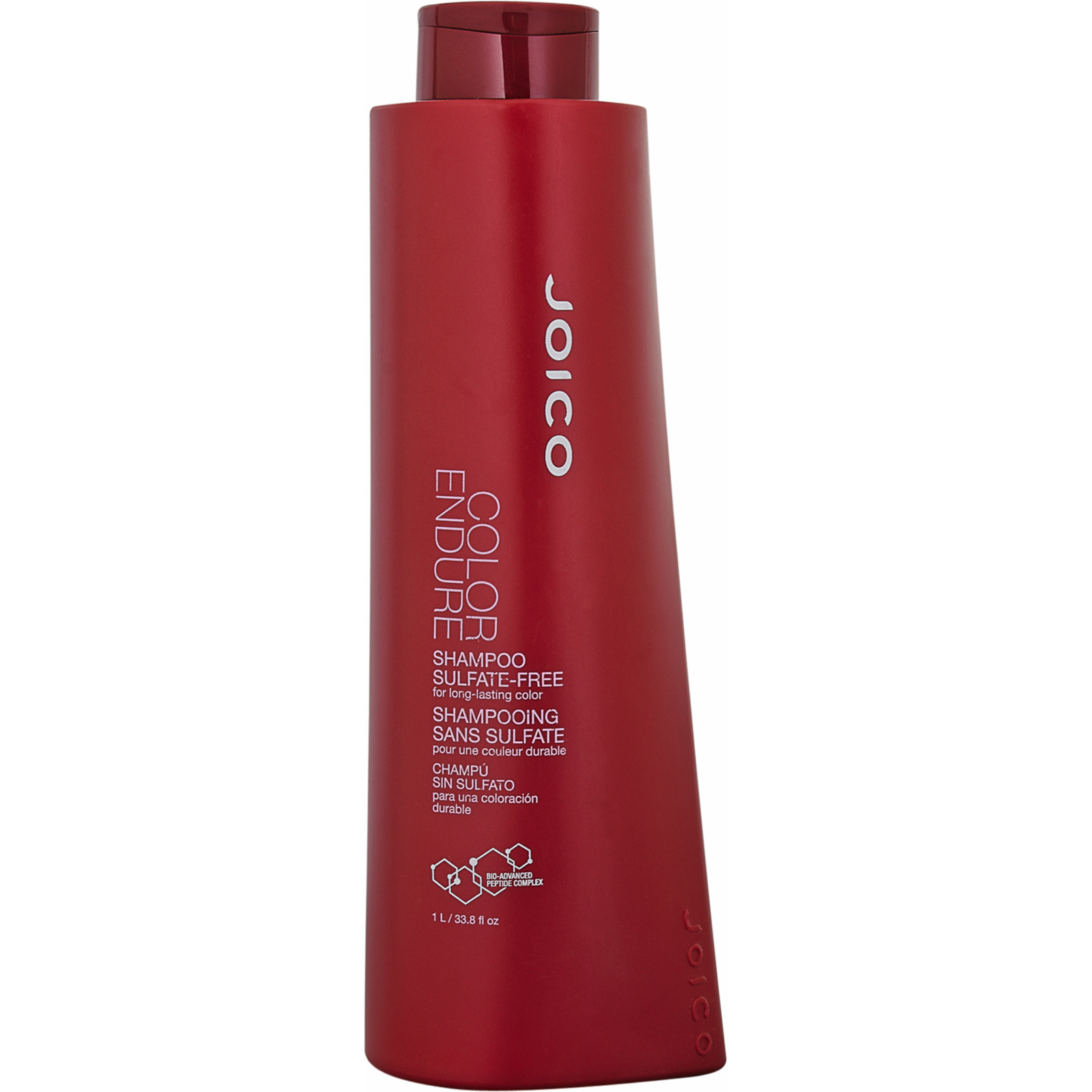 Joico Shampoo Color Endure 1000 ml