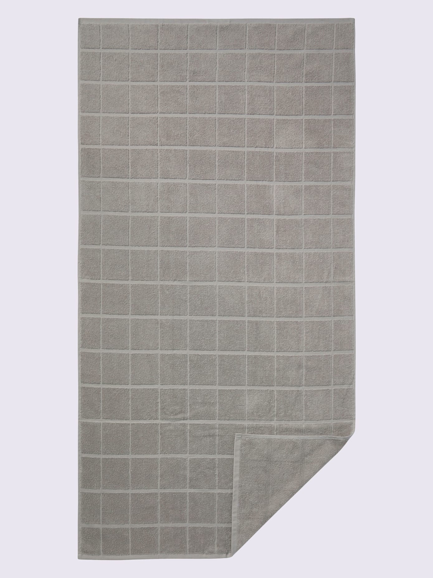 Serviette qualité luxe