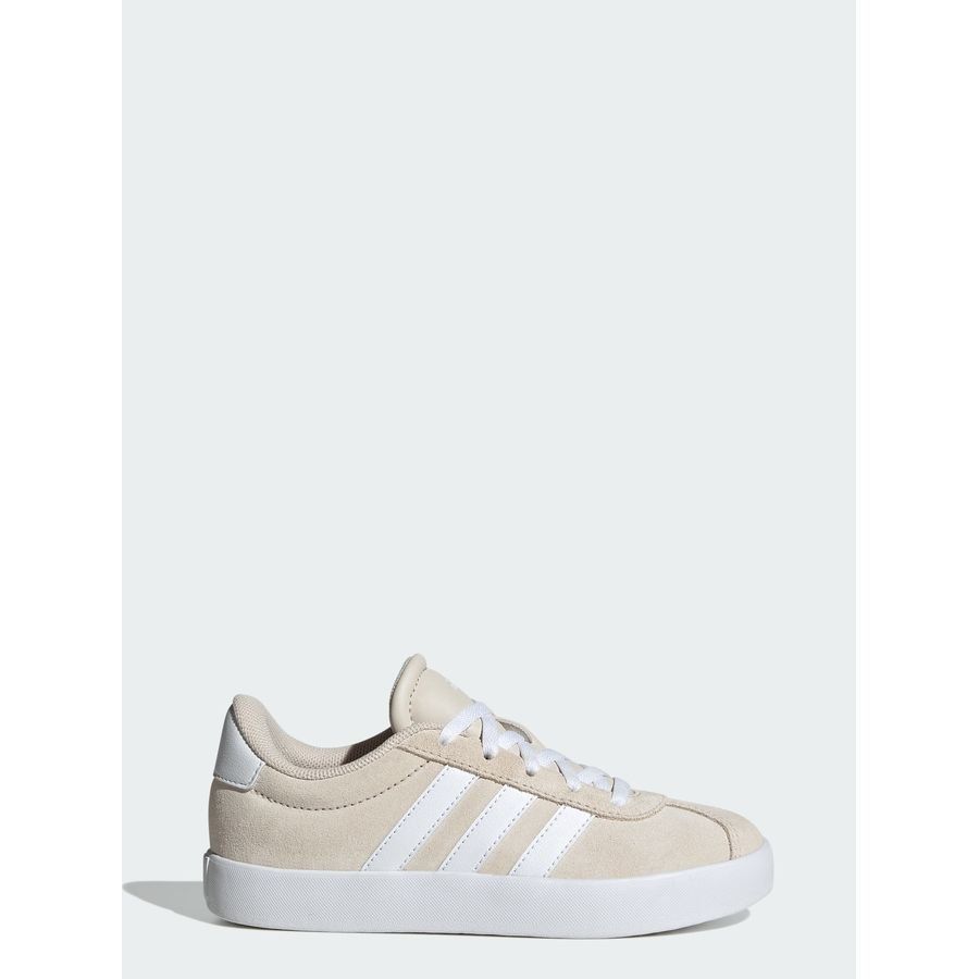 Adidas Chaussure VL Court 3.0 Enfants