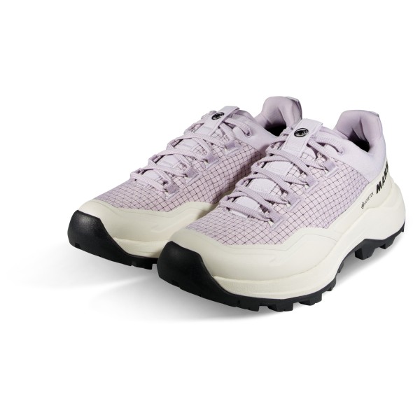 Mammut - Women's Sertig III Low GTX - Chaussures multisports