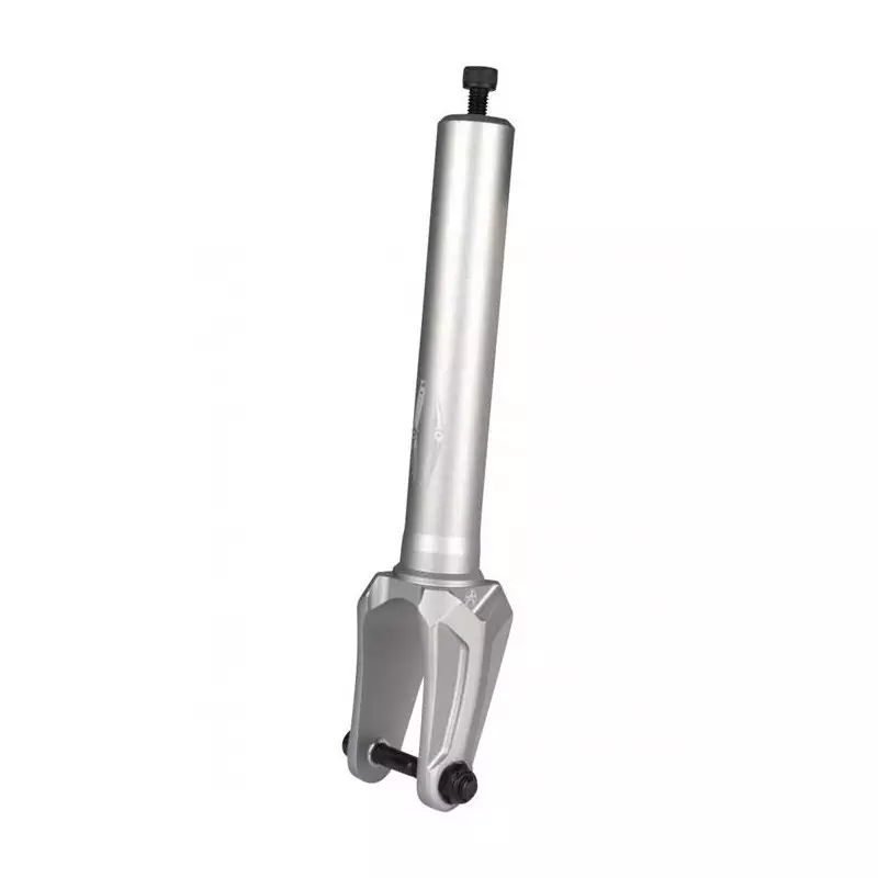 Fourche trottinette ADDICT Switchblade L SCS