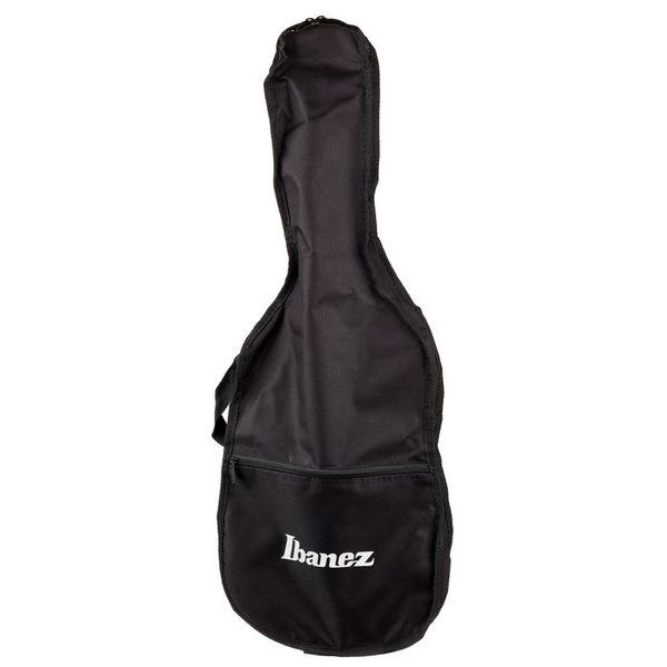 Ibanez UICT10-BK