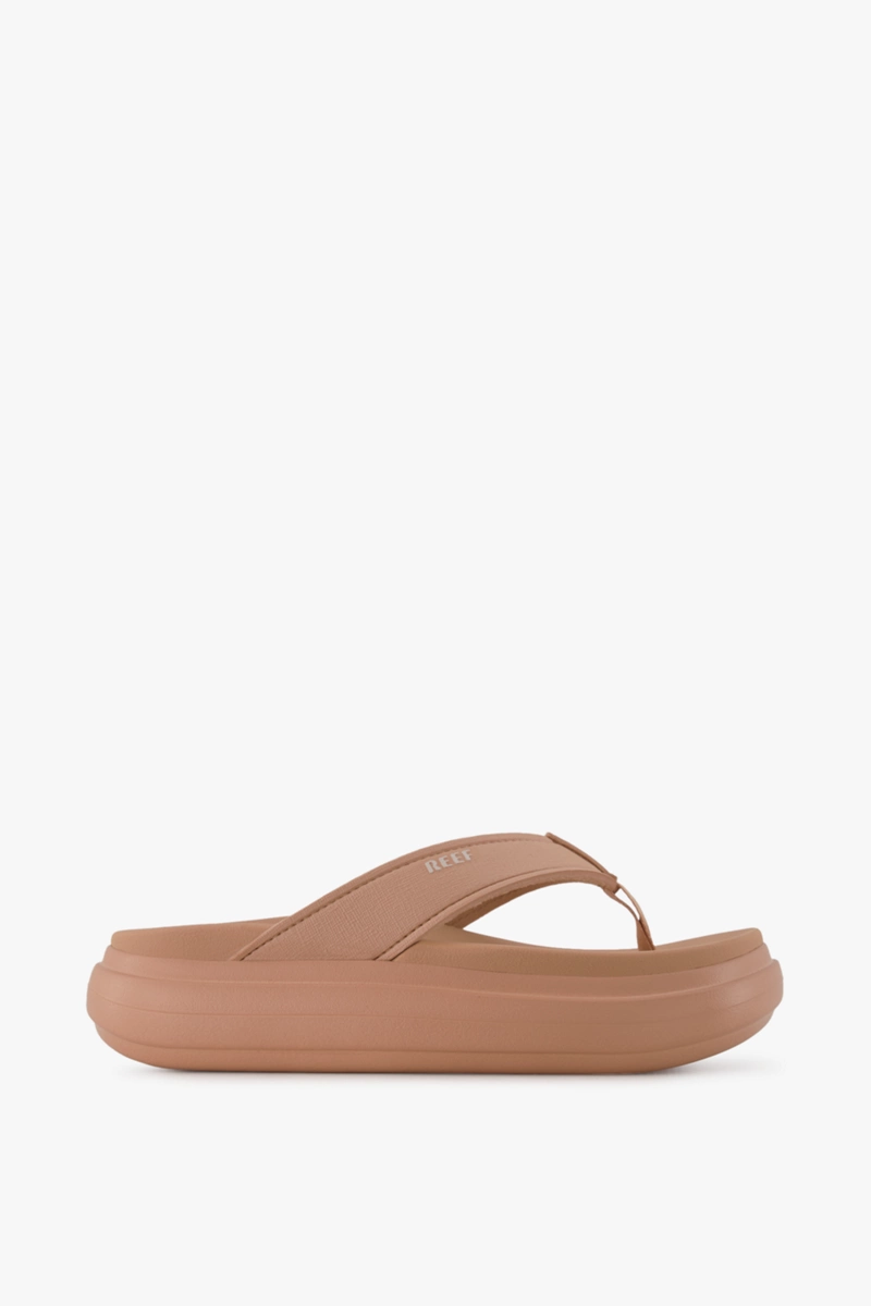REEF Cushion Bondi Damen Flip Flop