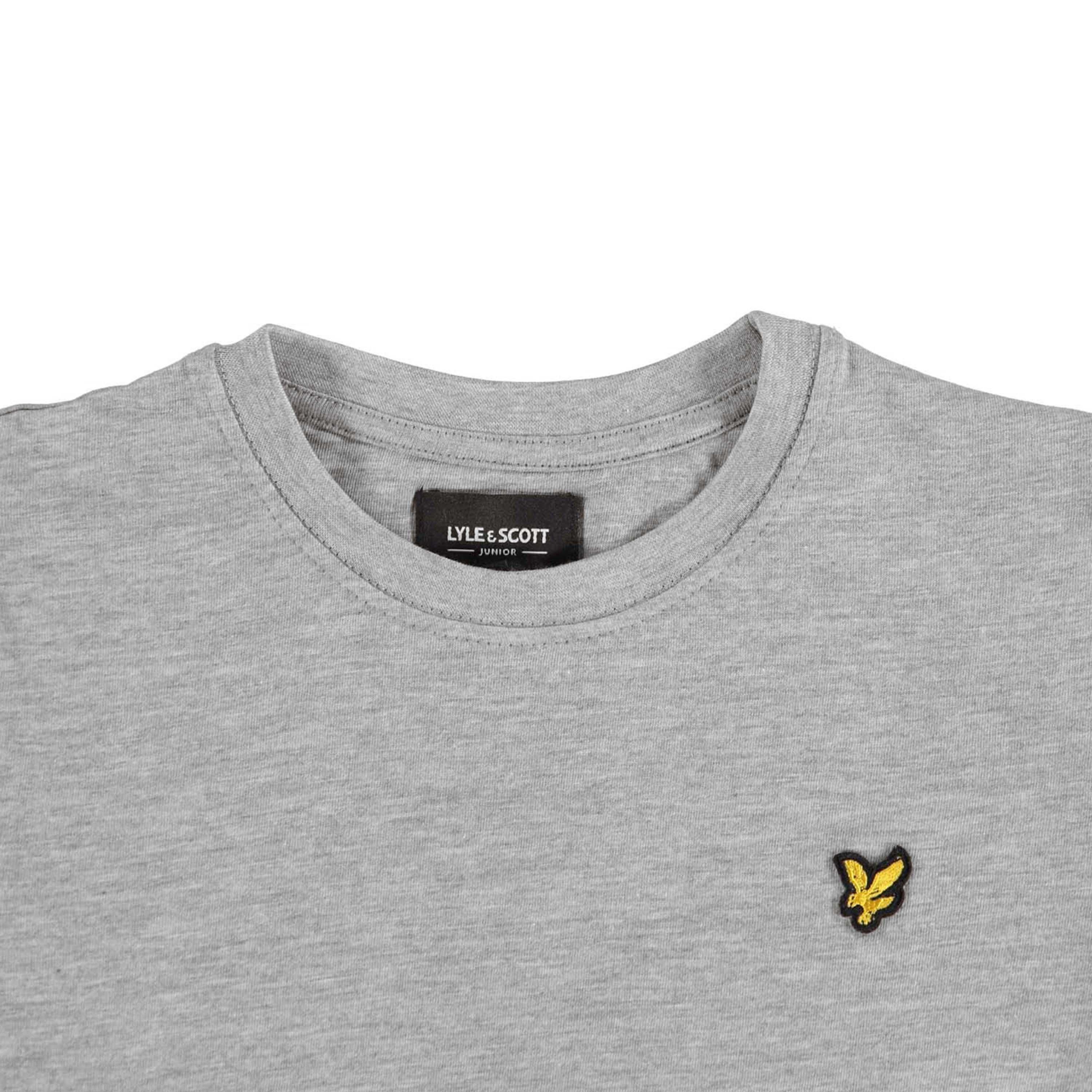 Lyle and Scott Classic T Shirt