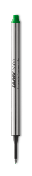 LAMY M 66 Tintenrollermine