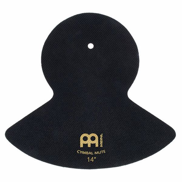 Meinl 14