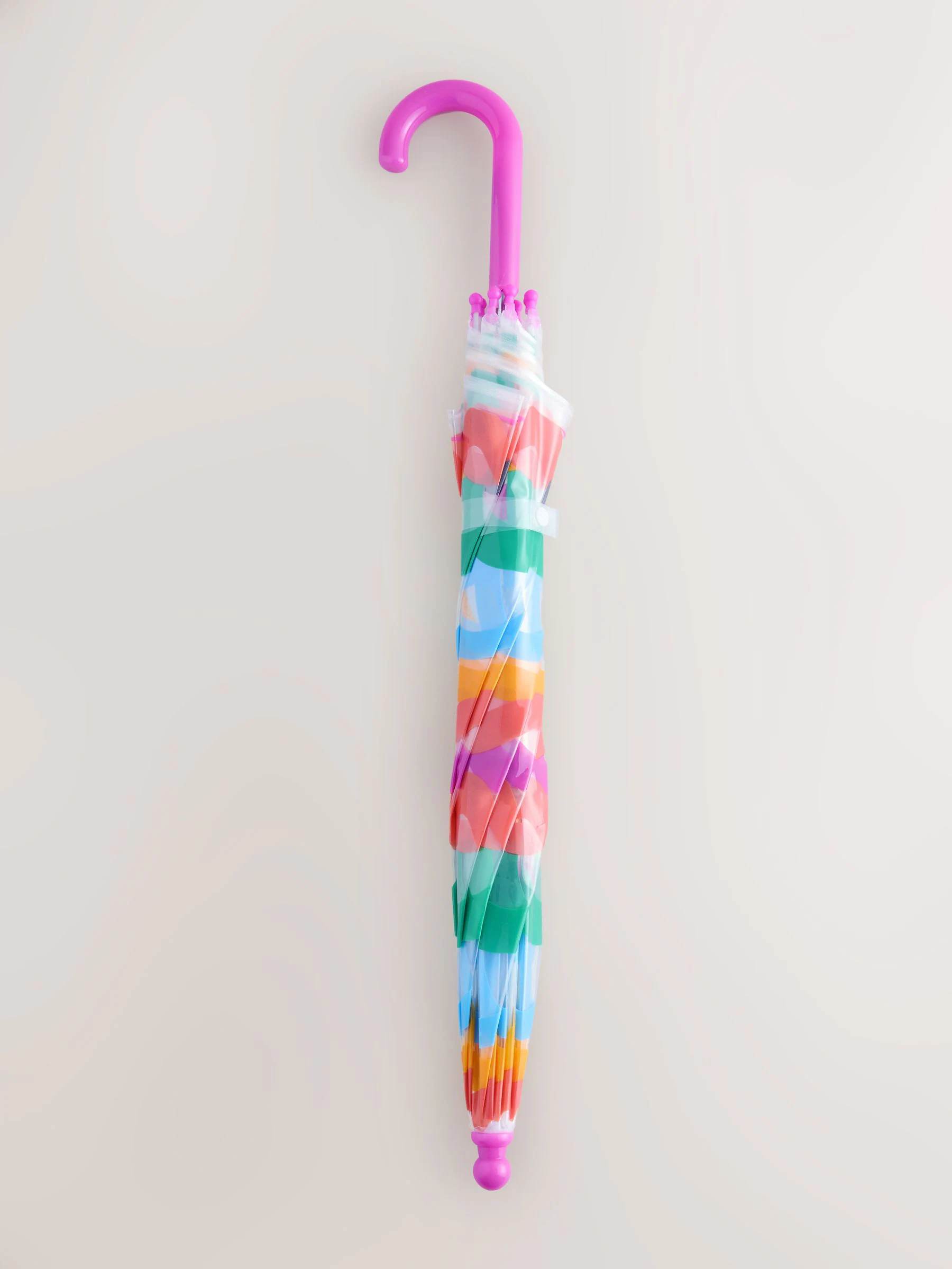 rainbow Kids - Paraplu