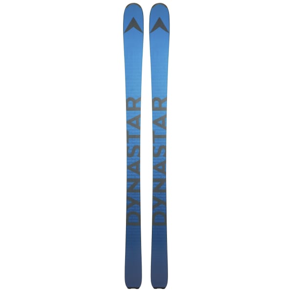 Ski DYNASTAR M-PRO 85 BLACK/BLUE