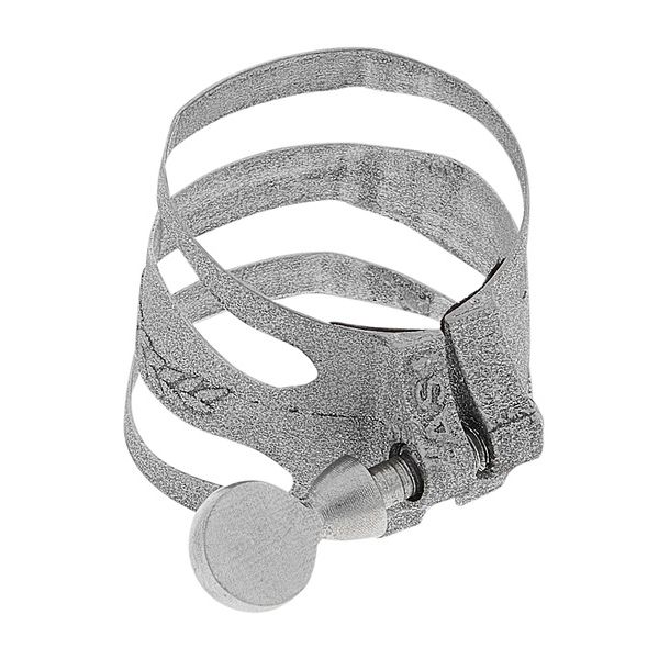 Playnick Vincerò Ligature Alto Sax