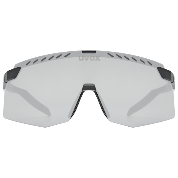 Uvex - Pace Stage Supravision Cat. 3 - Lunettes vélo