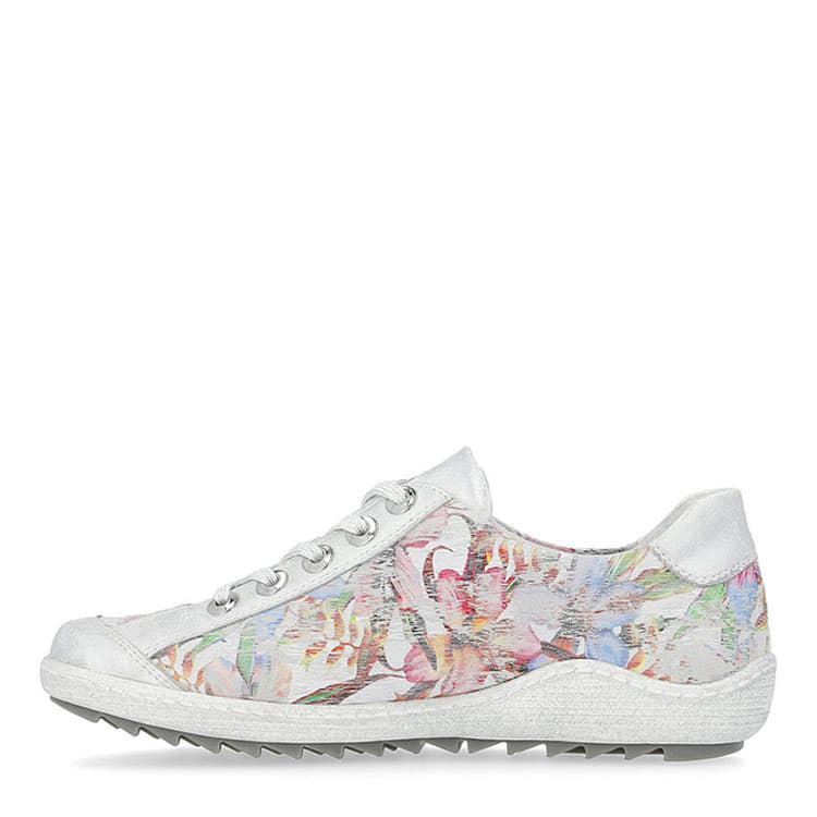 Remonte R1402-96 | MULTI